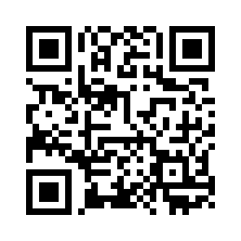 QR Code for 1HoyRJjBAoD2WCmce766VENLEimvFJhEh2