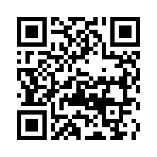 QR Code for 1HoyTQaMiF6obBwFTswSXbD8RJCKxSZnum