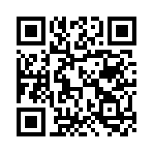 QR Code for 1HoyU5JD9oCBA8CkbBoZ8eLSmf7nFThK8q