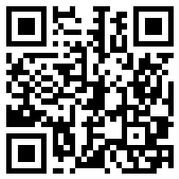 QR Code for 1HoyVs1Fr8gXptVB7JapihtZwgxVAJmE2n