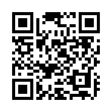 QR Code for 1HoybSUPmkcEHCT9rt6NpayXoz2FStL6cY