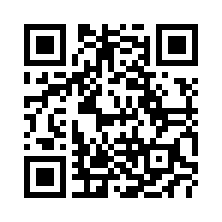 QR Code for 1HoycLPmrVPfXVr7Mksjz4byrcQSw1DP4Z