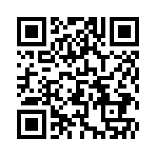 QR Code for 1Hoyd7grqTpYBeaV6CKVd6M9R8FBNhchey