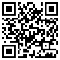 QR Code for 1HoydJNxYVnzhLaoWpcRf2RvETDtMLLC7f