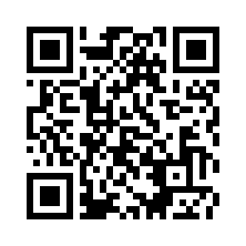 QR Code for 1Hoyh78p8YdS19ev95RGgfugWuAvFuEYu9