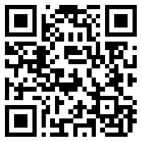 QR Code for 1HoyhQcevxQ7t7q3UohoRLfhHpVVCa7jP3
