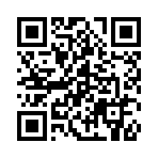 QR Code for 1HoyoUABSoMatd6NFrCX6Vbx3UFE8ZPt4s