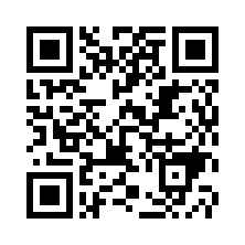 QR Code for 1Hoz3MoknJzqo9RBJJR4JmipVgPBYAtXEV