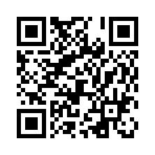 QR Code for 1Hoz4MeMTCP86veqYoBn2FZHadbDn581m8