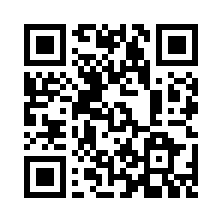 QR Code for 1Hoz4VRh3KDLzdTi6wS2LibMEN8qCcBABV