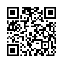 QR Code for 1Hoz6CmBGLNmQLcAiwvs74MpkaMtPwB8R5