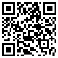 QR Code for 1Hoz9RpdgVwRCxNVFrC93iM3F5XSE1tkEE