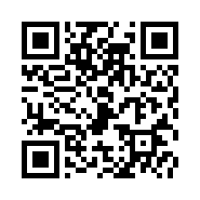 QR Code for 1Hoz9oUd4N3DTnPLXf3NTuZWMHmCZEb28a