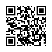 QR Code for 1HozAeJs2RYqvPcpZ3ALRSiLGqBohRBowN