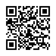 QR Code for 1HozBdbWdeWRT56AGdhvF7Hawf4H3muGyd