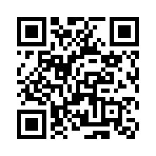 QR Code for 1HozC4tjDfpFer6a5JwrDCkatPSgPSs3TN