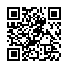 QR Code for 1HozC8UxHAuoR5dHdD3a2KGCe3vWYDTcDs