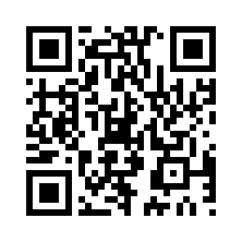 QR Code for 1HozEvp3iBCViaAwxHsBLgL7JGLNg3pErw