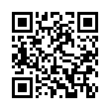 QR Code for 1HozFWcVVFcYPJ91t8yFfZbQDGEftsw9GS