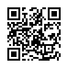 QR Code for 1HozHJCbeVfmkK4kqFBVLCw3K6Vc9EWG5D