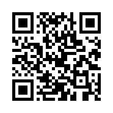 QR Code for 1HozKyD1fZKreShfa4wTLvp9gVRPZnMALh