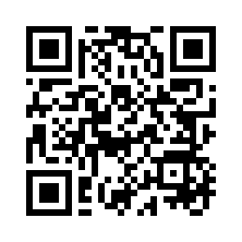 QR Code for 1HozMWxm8VqrrtvmTHkoGhryft8p4hFHCd