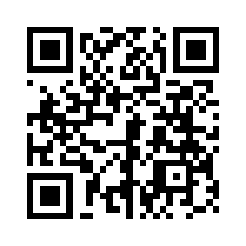 QR Code for 1HozPDdpBLEYjpPHAyzjkKUfNwFtJf6f3T
