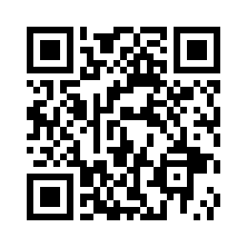 QR Code for 1HozR5nK7mLrL1Hdn85e7Pkuw5vsBMqDcd