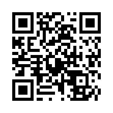 QR Code for 1HozRXpRiDZcPg7Wm2m7eeBSufWUH2sc9G