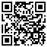 QR Code for 1HozTo9HkD4KYJj9ix6gL4cRLfN45bct97