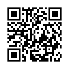 QR Code for 1HozUroASsbHb9HaqbNnmYKP3LZPFMjacK