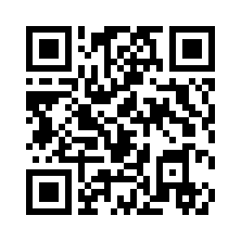 QR Code for 1HozUu2TMh3Nc1GtHL59Eimn3Fay8LJSz3