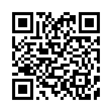 QR Code for 1HozXfmXg7sA5CVbWLcJAvmedbKtnWSfFu
