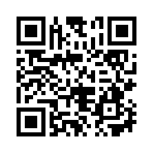 QR Code for 1HozXiFKEep4kFptgtDF9EpPgBK6WXsUBZ