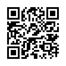 QR Code for 1HozXocLByVBb7MDht8K2v8C1oLAtU3dMg