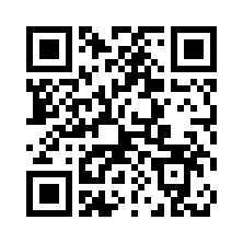 QR Code for 1HozZ2LAPa8ysHjNfUD9tGisDNU1m2HyzN