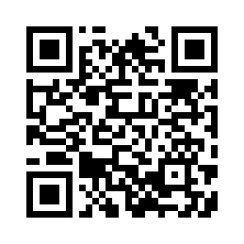 QR Code for 1Hoza2dqWCAnaafpuysSpmDZ4jf7eqjcCg