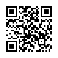 QR Code for 1Hozcy6d2yQAy9YAFVycv84pb2cAC1wcpC