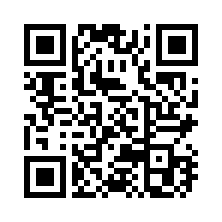 QR Code for 1HozdnCbfZd8so1Zj7UYn4P9TrNjfmszvs