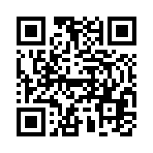 QR Code for 1Hoze5z9JvSDbPdeZGHZ85uRZ33NqCS9mC