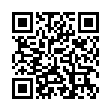 QR Code for 1HozeGC7BE3VMNLbx1Z2JenaKoGPsFkXWu
