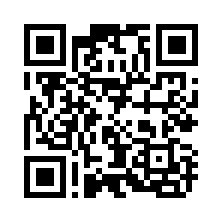 QR Code for 1HozfxbYvssB9eAk6VytmnkPoevpjPMPbW
