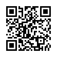 QR Code for 1HozhFtBsTQpayFyHp8bnKmXMSpznpVBV2