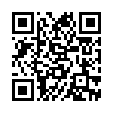 QR Code for 1HozhZ23mXQsfJoSnHPfW3ZLf9WzGWwraa