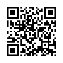 QR Code for 1HozifQDLLXNEdTGoHaUauiJS4g8WkZEsr