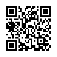 QR Code for 1HozoVUtKu1f7V3YvDtoPoH3wBiVVdYUWt