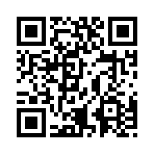 QR Code for 1Hozor5UEeVdpTjGfM3XKAMcGo7GaRfZY7