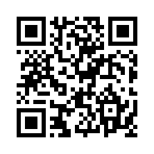 QR Code for 1HozrbKMHkoJ75KBLGPYFh9KUCSAFbCN5j