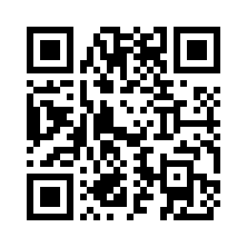 QR Code for 1HozsgDBDedfWSS2pUgNzU5JujbSvN6sZz