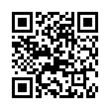 QR Code for 1HozsnSBS8hYDke2sEWvz4ASgAXkMPV68c